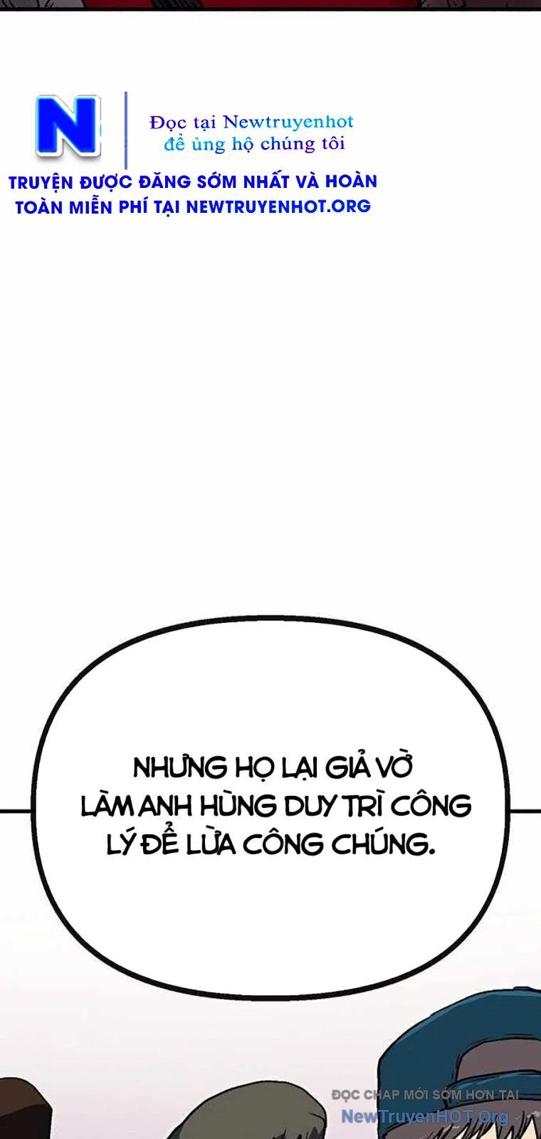Lỗi Hệ Thống Chapter 50 - Trang 2