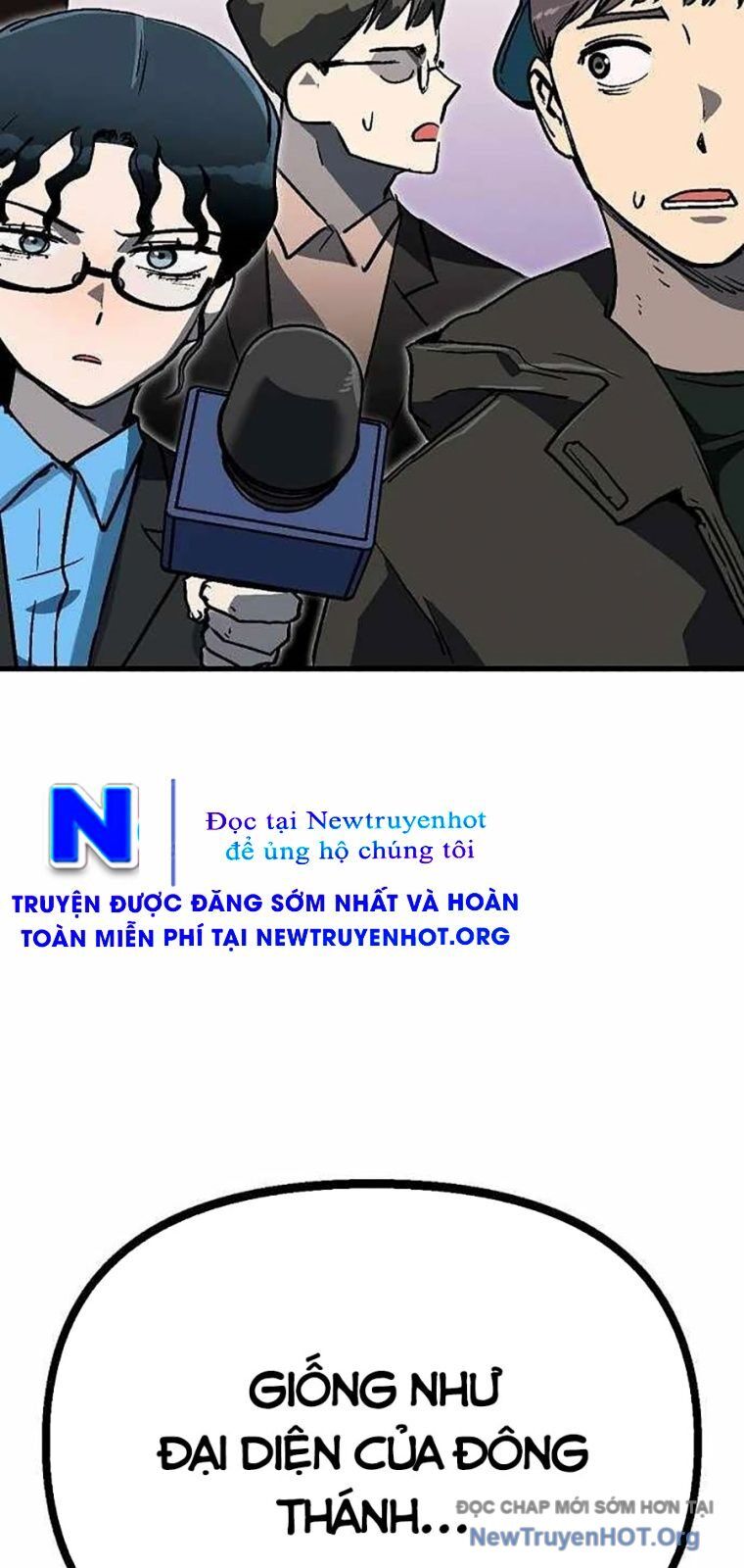 Lỗi Hệ Thống Chapter 50 - Trang 2