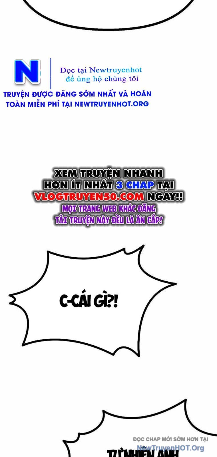 Lỗi Hệ Thống Chapter 50 - Trang 2