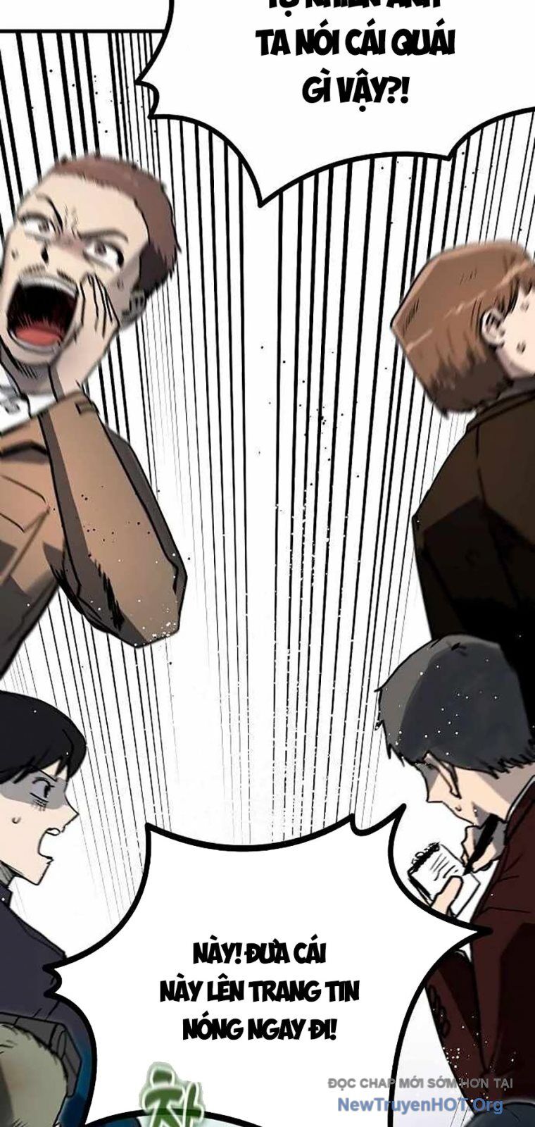 Lỗi Hệ Thống Chapter 50 - Trang 2