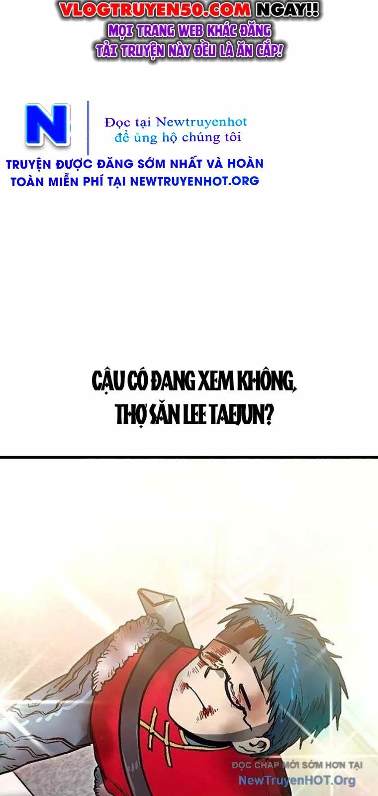 Lỗi Hệ Thống Chapter 50 - Trang 2