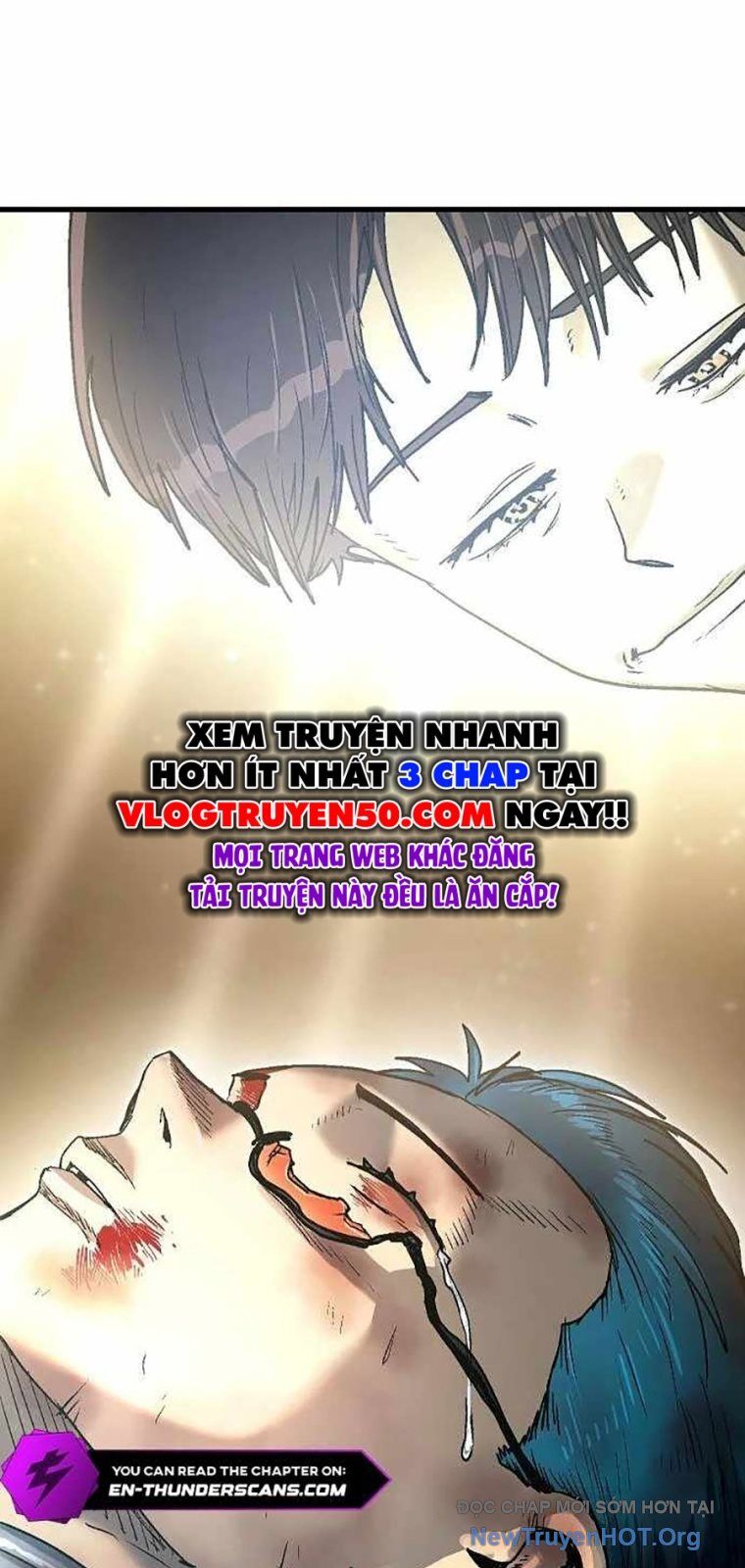 Lỗi Hệ Thống Chapter 50 - Trang 2