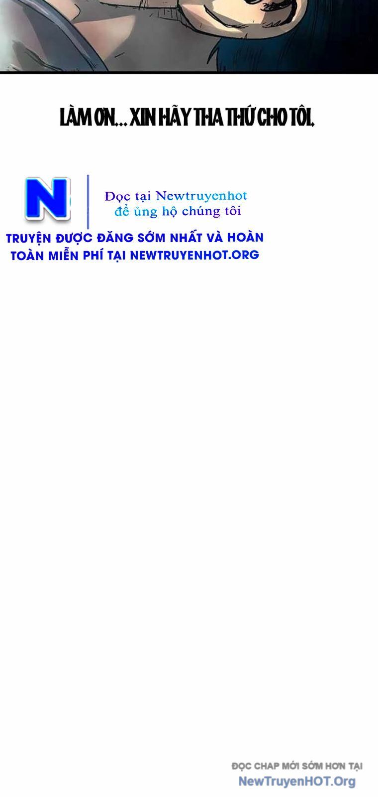 Lỗi Hệ Thống Chapter 50 - Trang 2