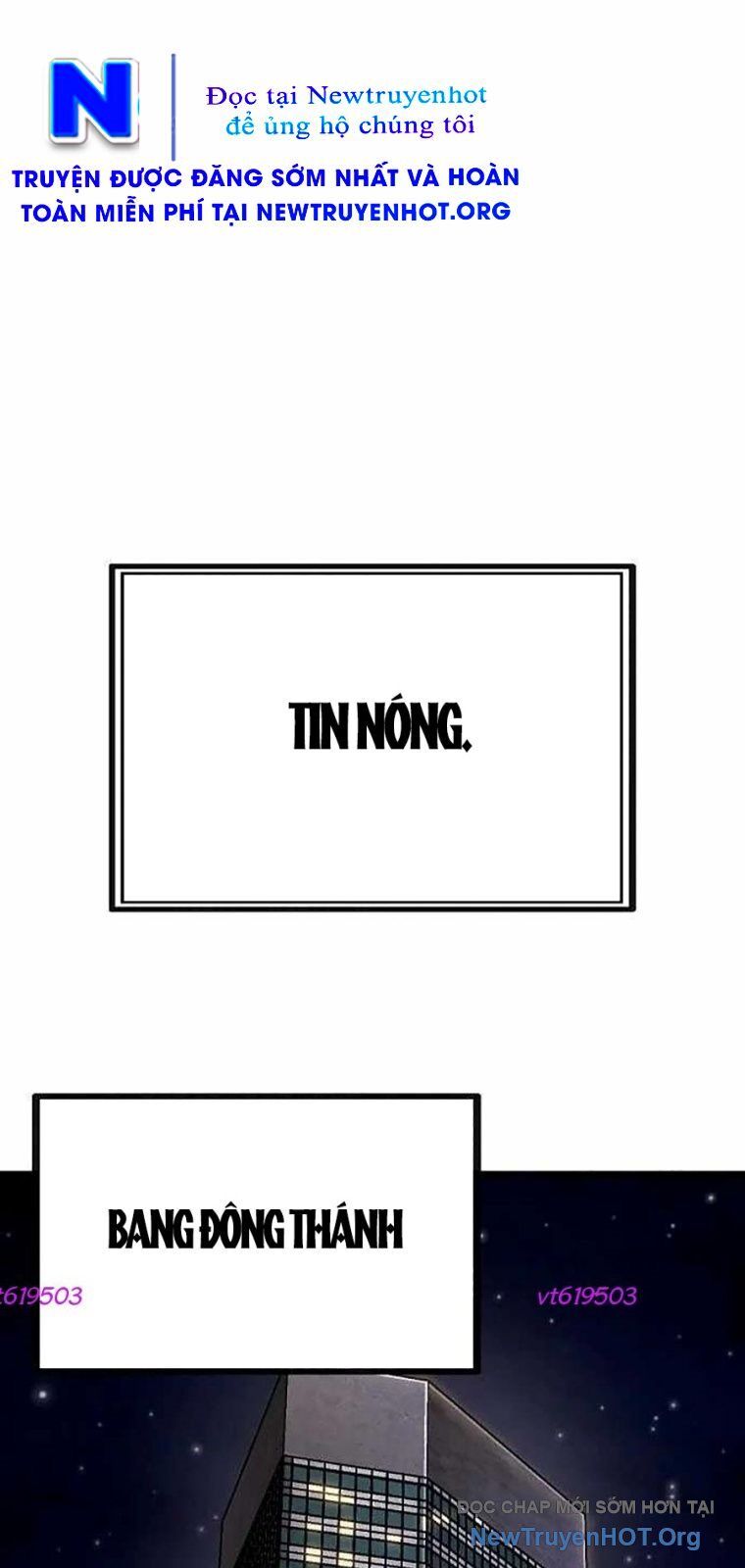 Lỗi Hệ Thống Chapter 50 - Trang 2