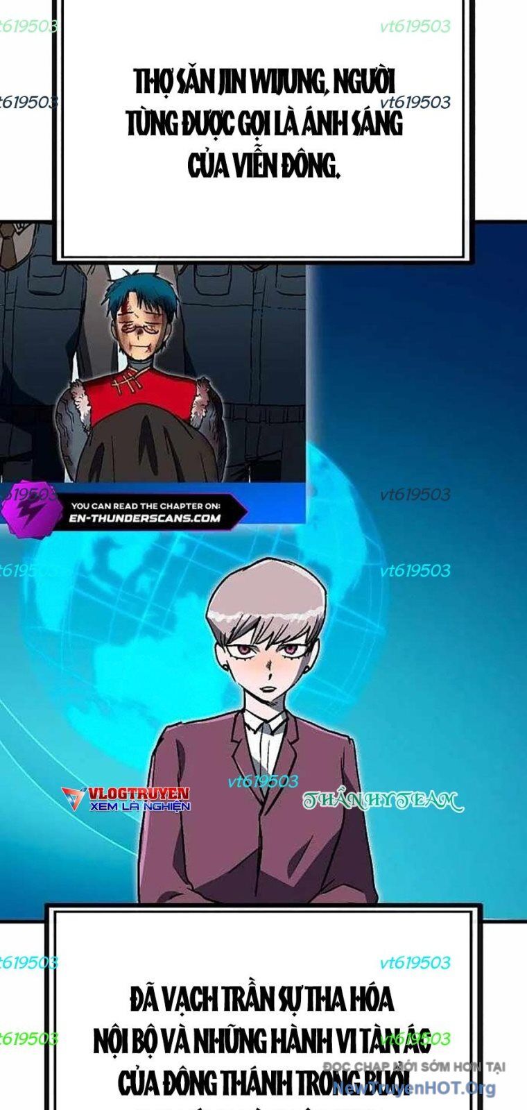 Lỗi Hệ Thống Chapter 50 - Trang 2