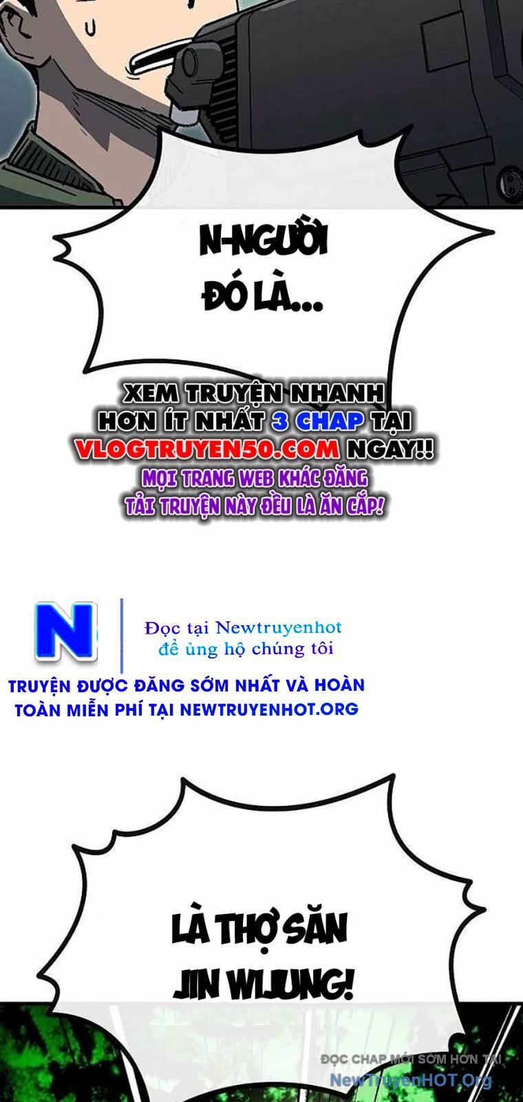 Lỗi Hệ Thống Chapter 50 - Trang 2