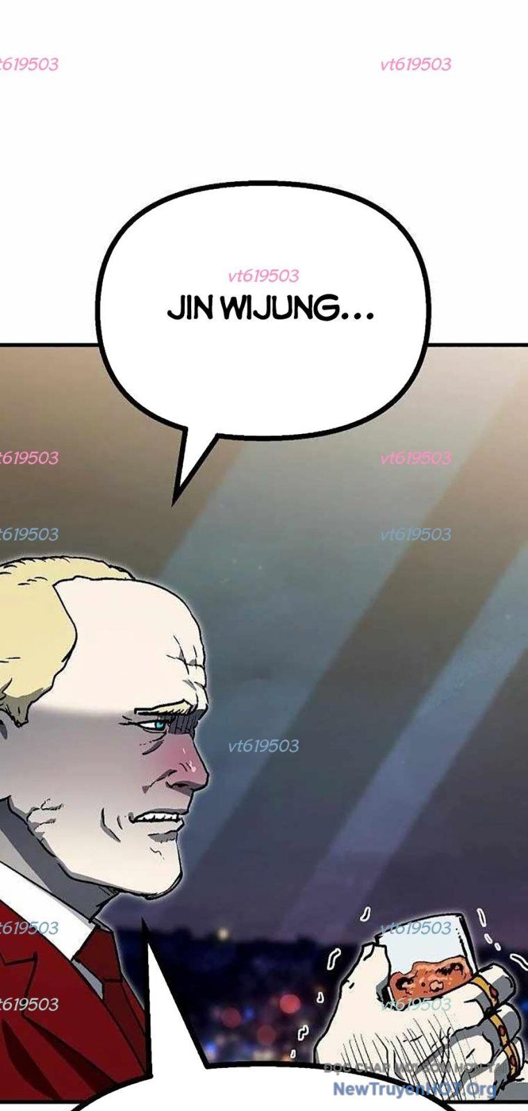 Lỗi Hệ Thống Chapter 50 - Trang 2