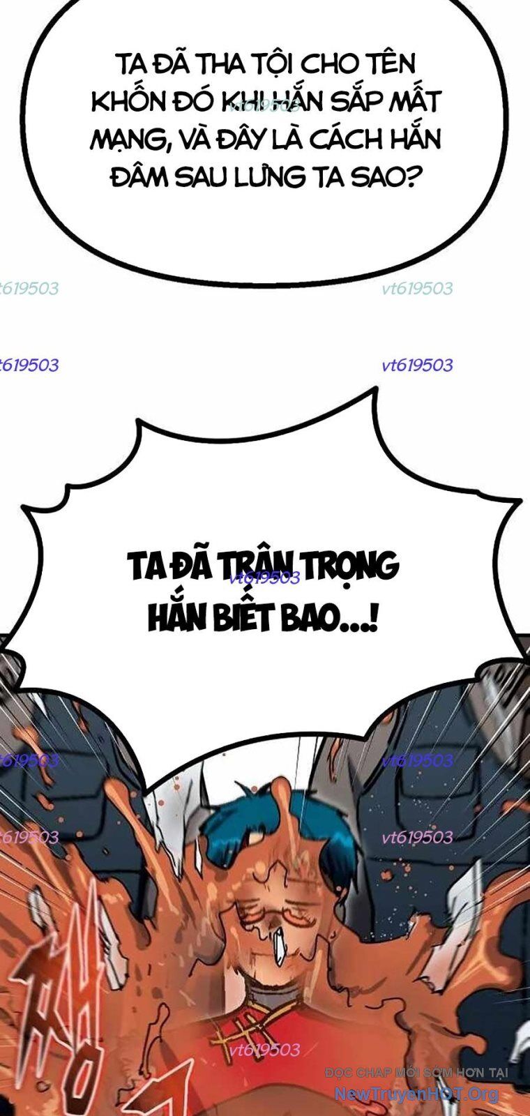 Lỗi Hệ Thống Chapter 50 - Trang 2