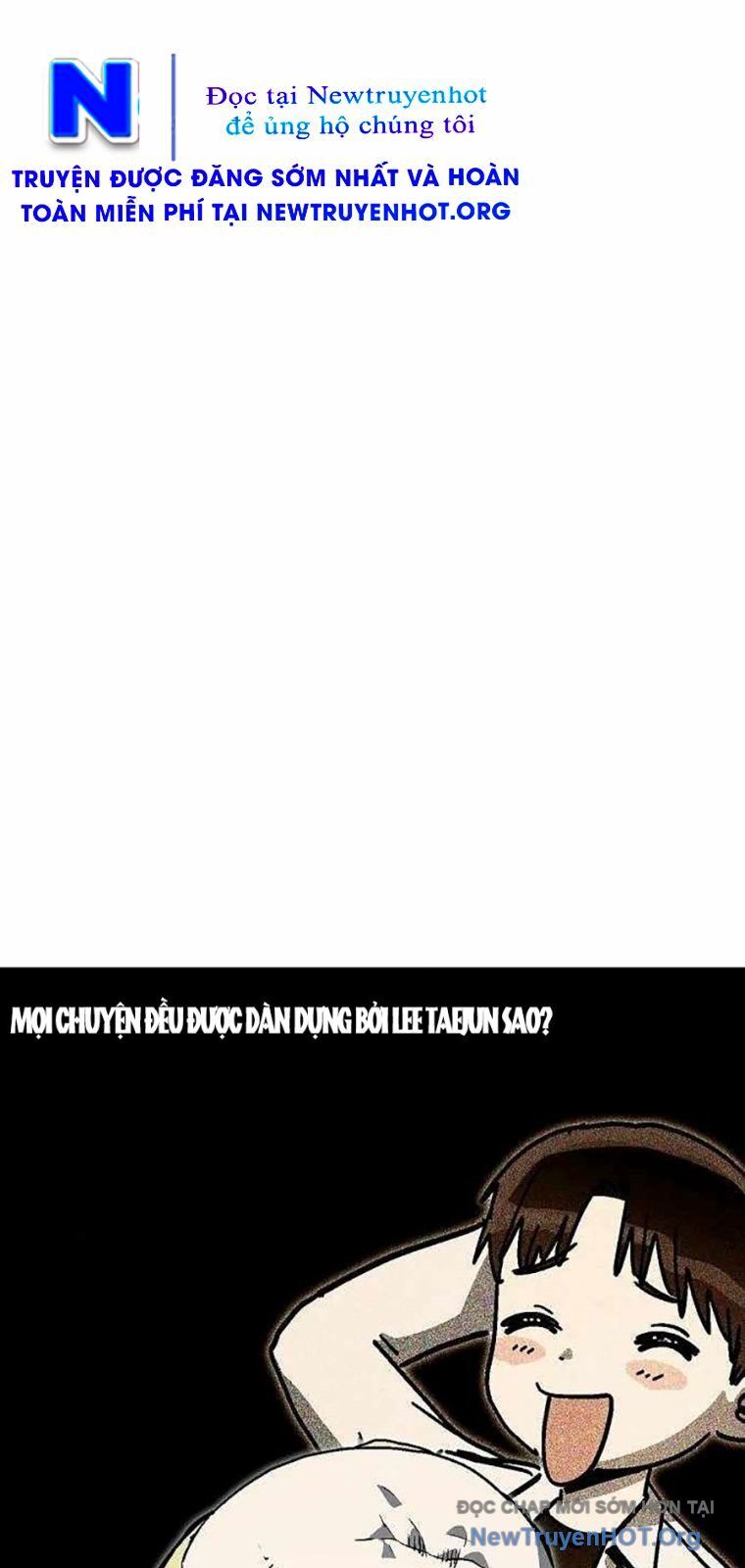 Lỗi Hệ Thống Chapter 50 - Trang 2