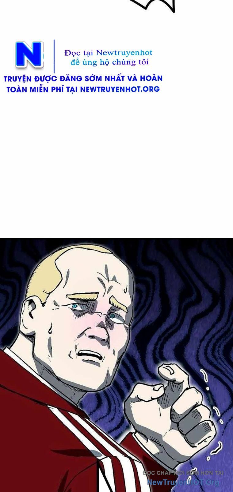 Lỗi Hệ Thống Chapter 50 - Trang 2