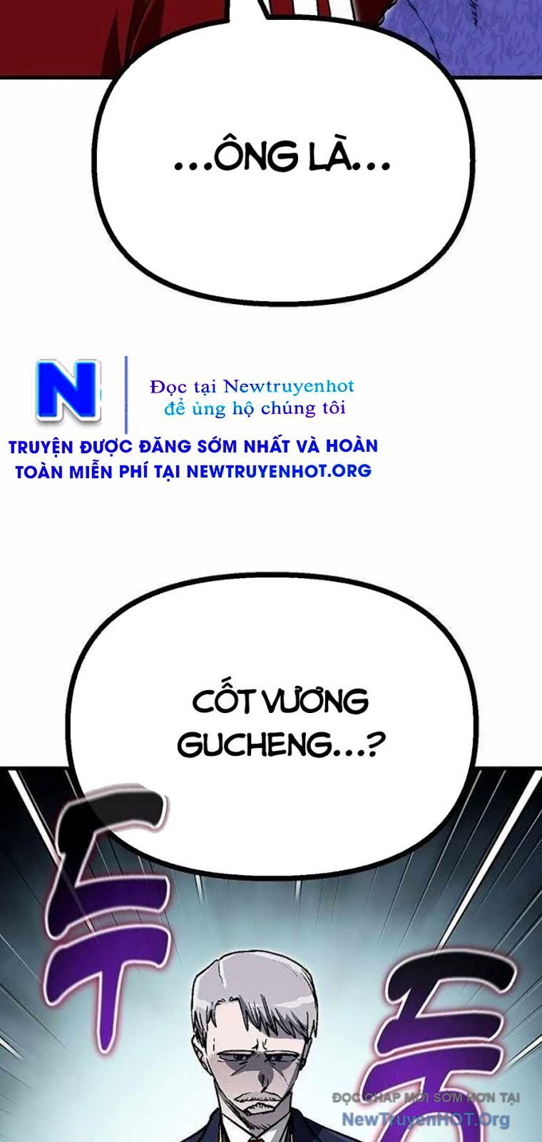 Lỗi Hệ Thống Chapter 50 - Trang 2