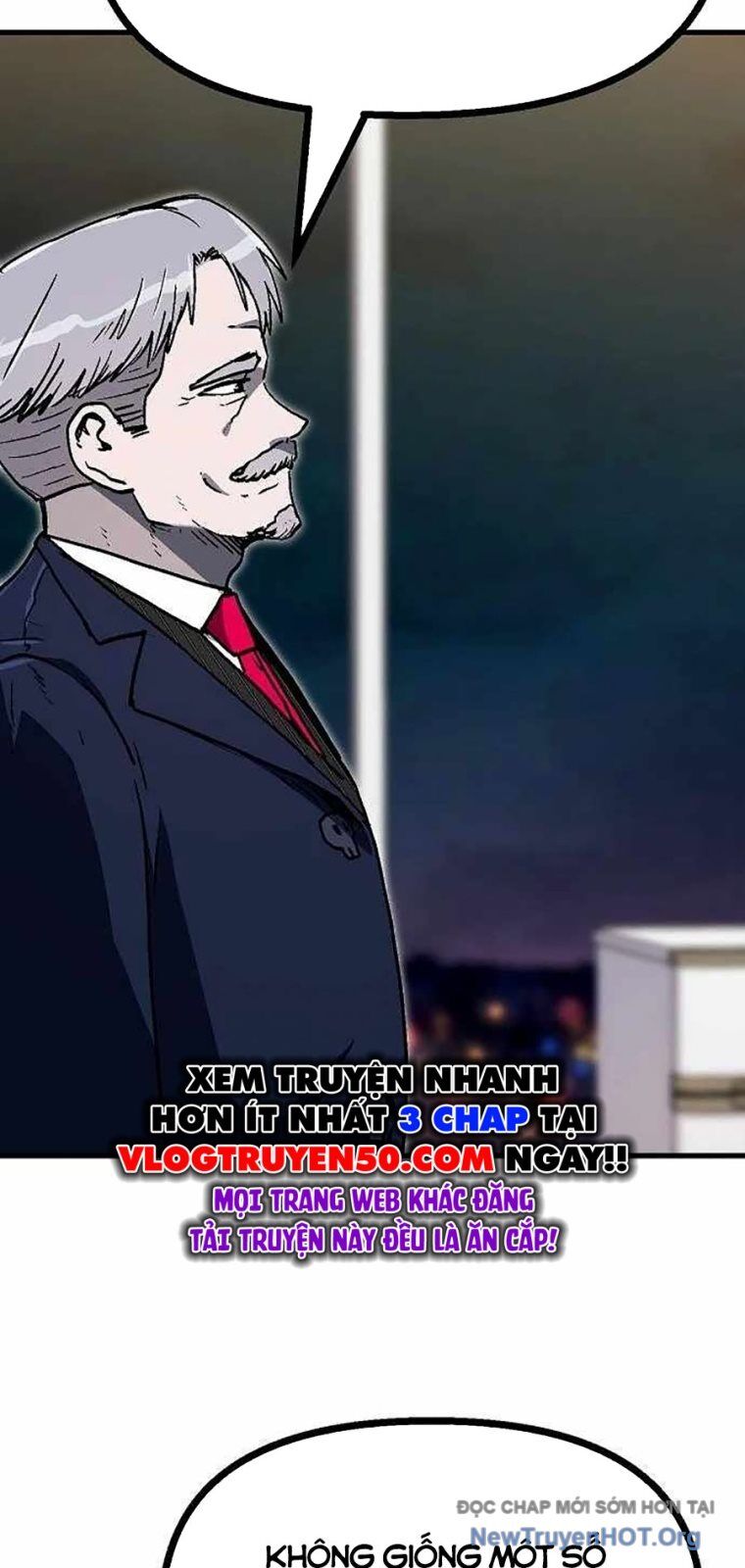 Lỗi Hệ Thống Chapter 50 - Trang 2