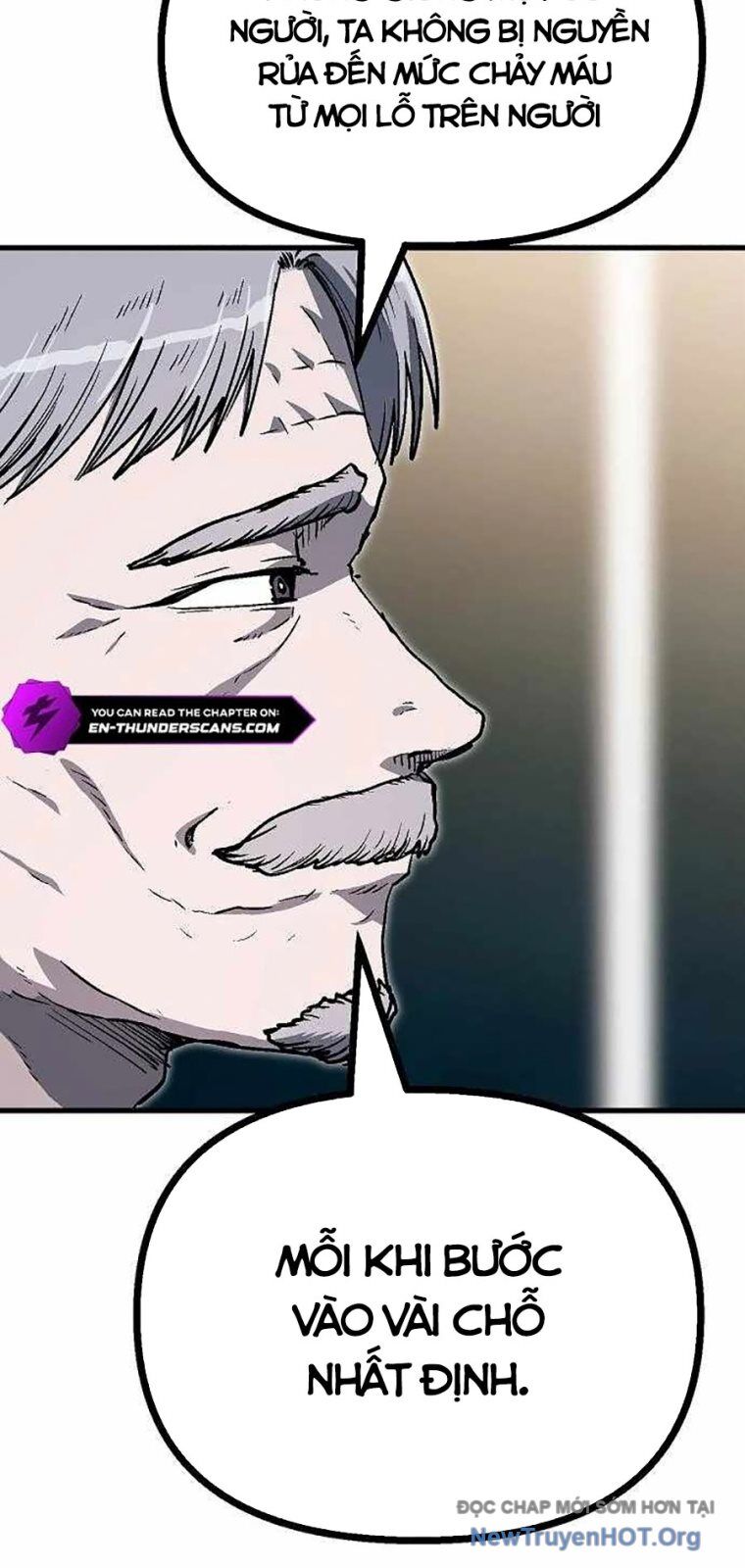 Lỗi Hệ Thống Chapter 50 - Trang 2