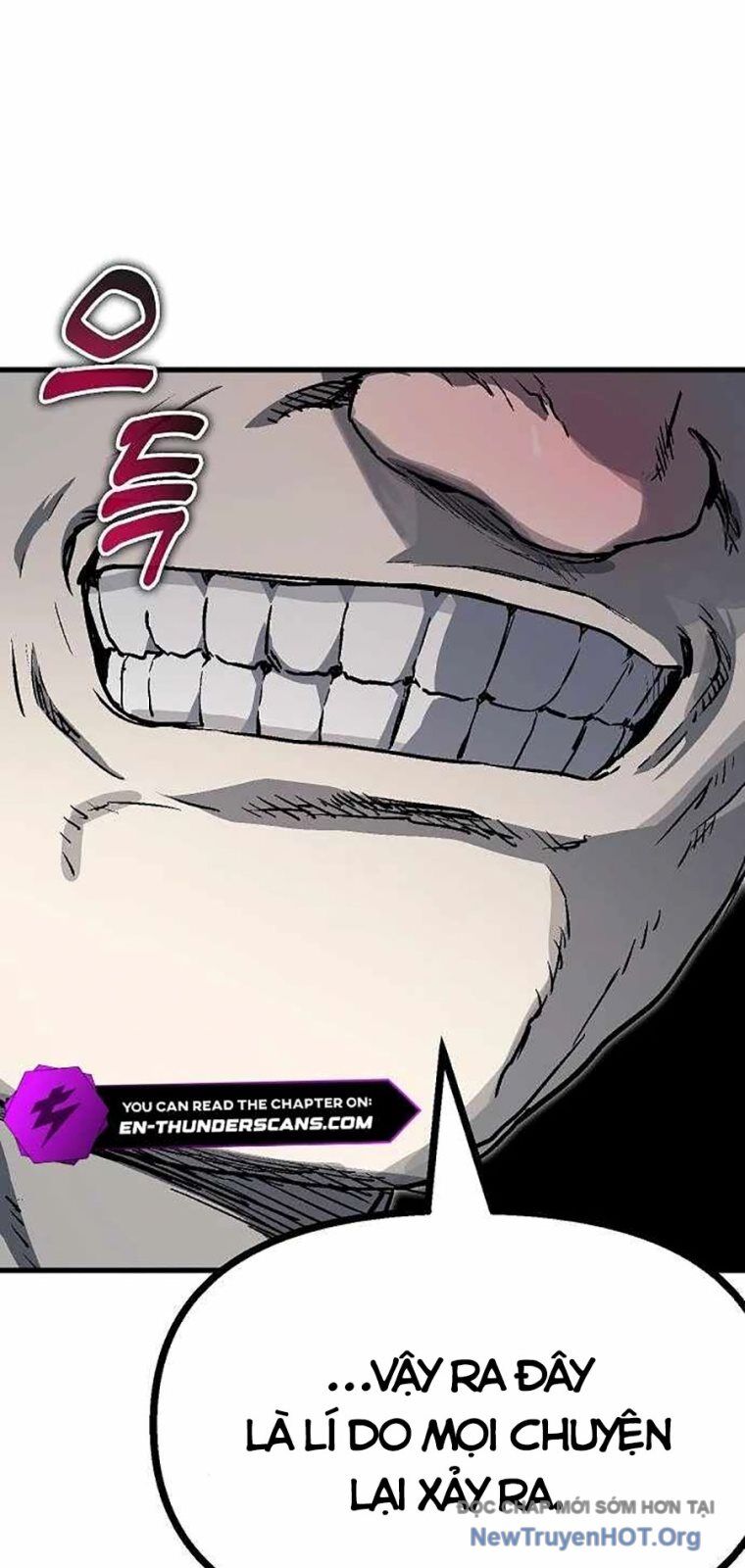 Lỗi Hệ Thống Chapter 50 - Trang 2