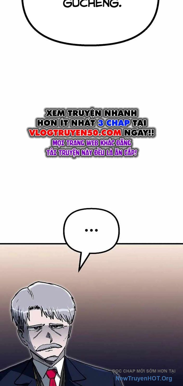 Lỗi Hệ Thống Chapter 50 - Trang 2