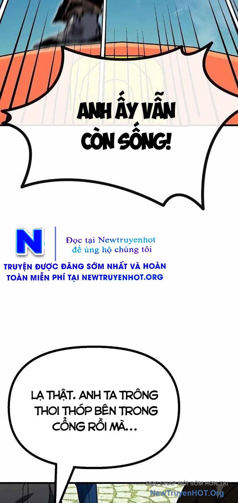Lỗi Hệ Thống Chapter 50 - Trang 2