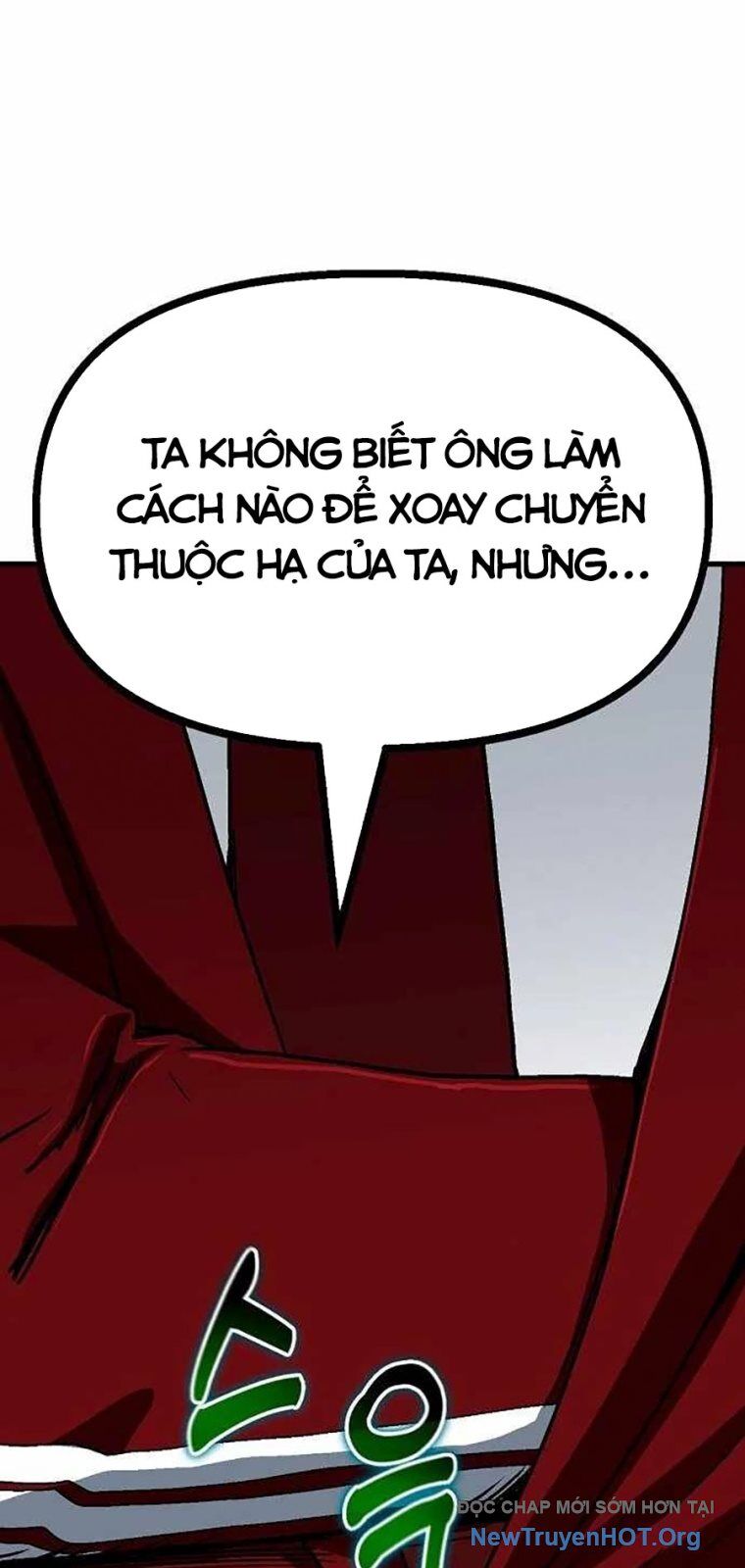 Lỗi Hệ Thống Chapter 50 - Trang 2
