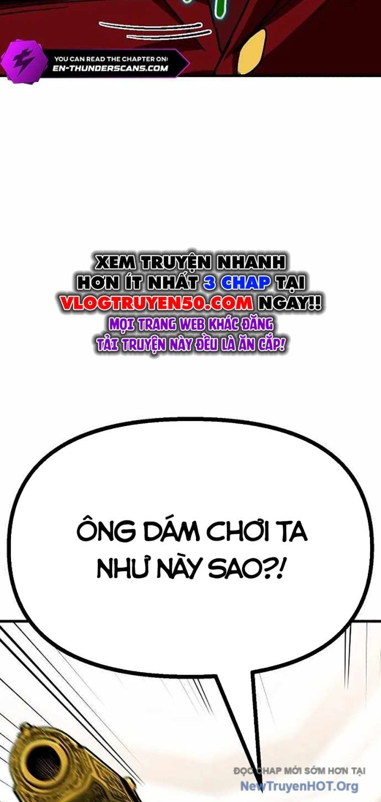 Lỗi Hệ Thống Chapter 50 - Trang 2