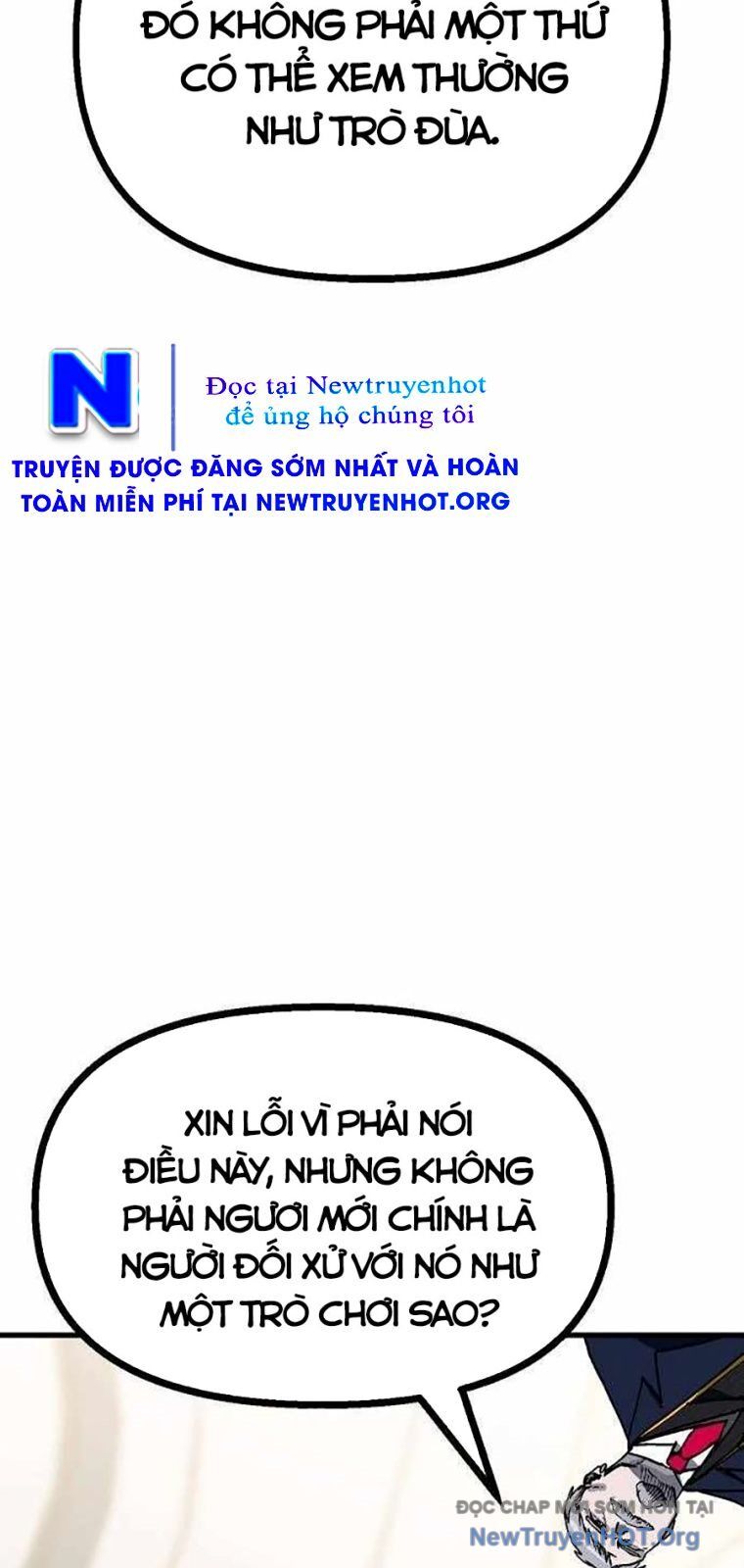 Lỗi Hệ Thống Chapter 50 - Trang 2