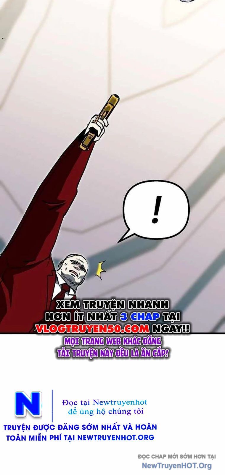 Lỗi Hệ Thống Chapter 50 - Trang 2