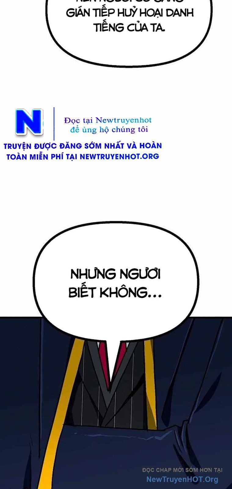 Lỗi Hệ Thống Chapter 50 - Trang 2