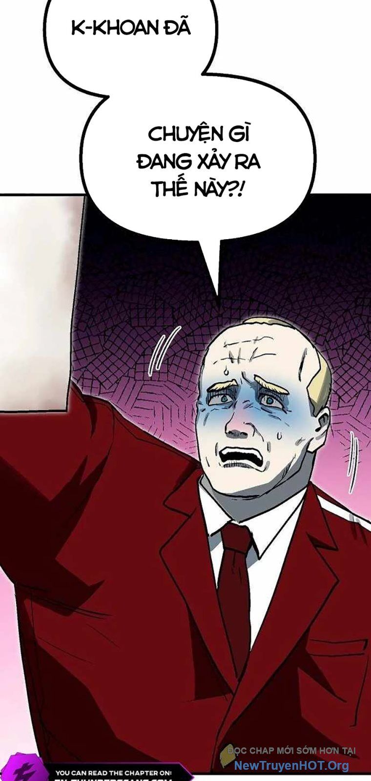 Lỗi Hệ Thống Chapter 50 - Trang 2