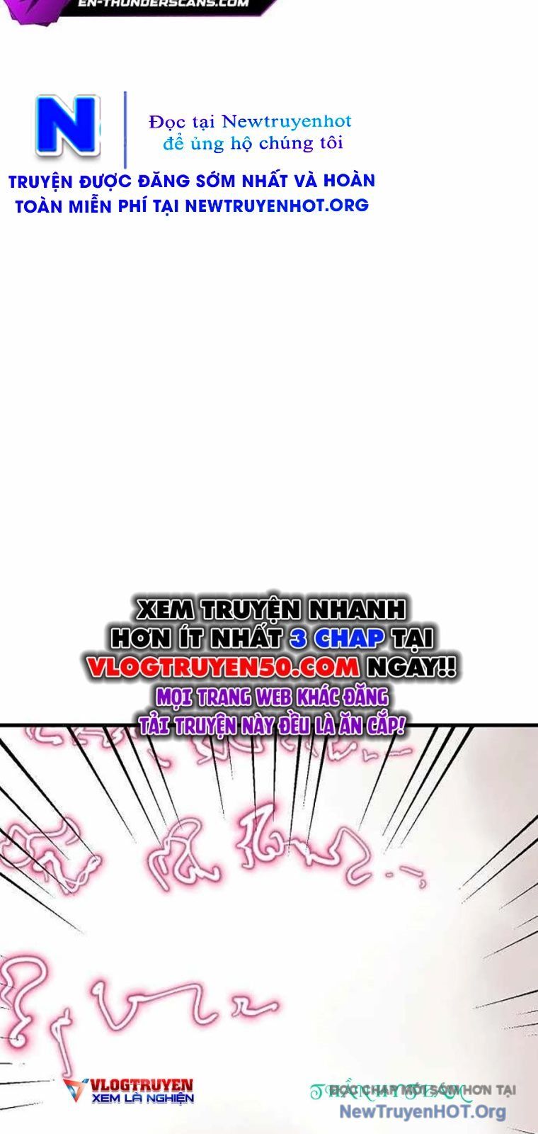 Lỗi Hệ Thống Chapter 50 - Trang 2