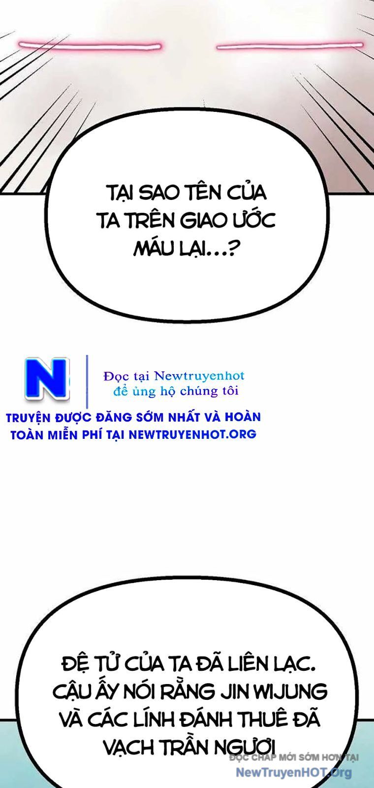 Lỗi Hệ Thống Chapter 50 - Trang 2