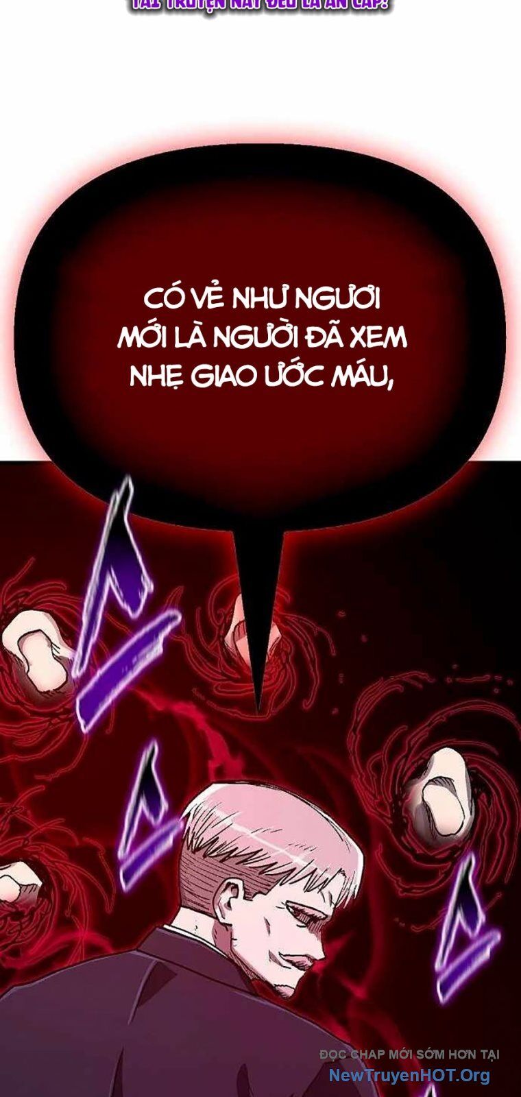 Lỗi Hệ Thống Chapter 50 - Trang 2