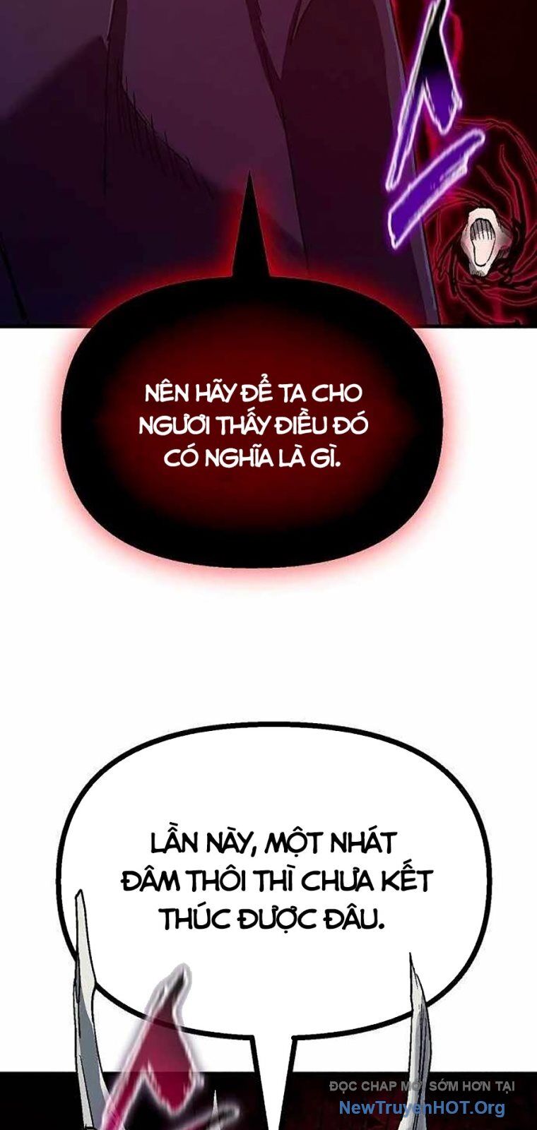 Lỗi Hệ Thống Chapter 50 - Trang 2