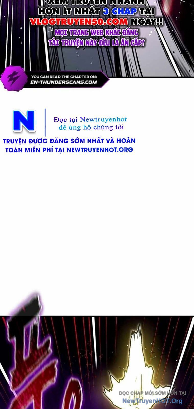 Lỗi Hệ Thống Chapter 50 - Trang 2