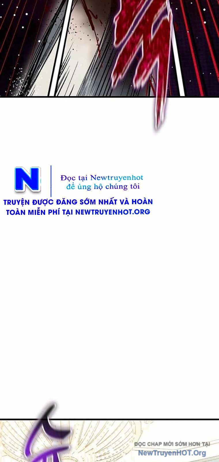 Lỗi Hệ Thống Chapter 50 - Trang 2