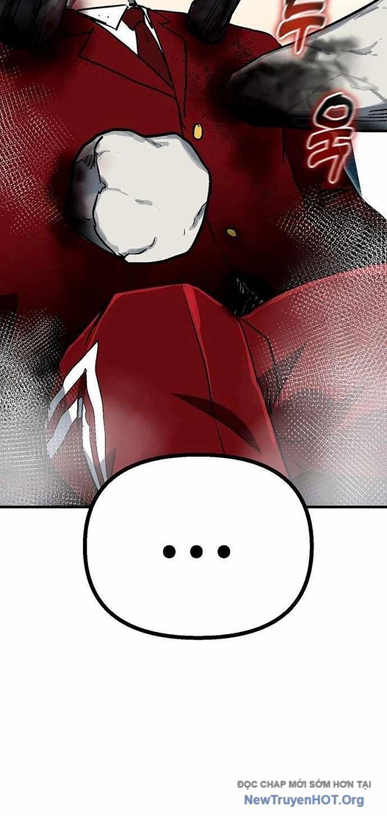 Lỗi Hệ Thống Chapter 50 - Trang 2