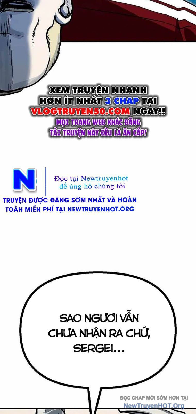 Lỗi Hệ Thống Chapter 50 - Trang 2