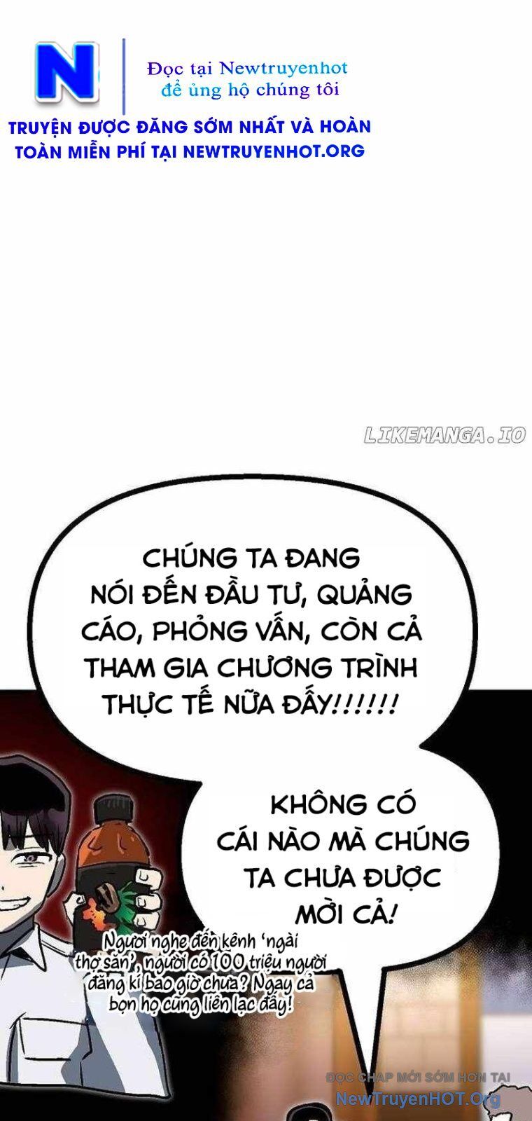 Lỗi Hệ Thống Chapter 51 - Trang 2