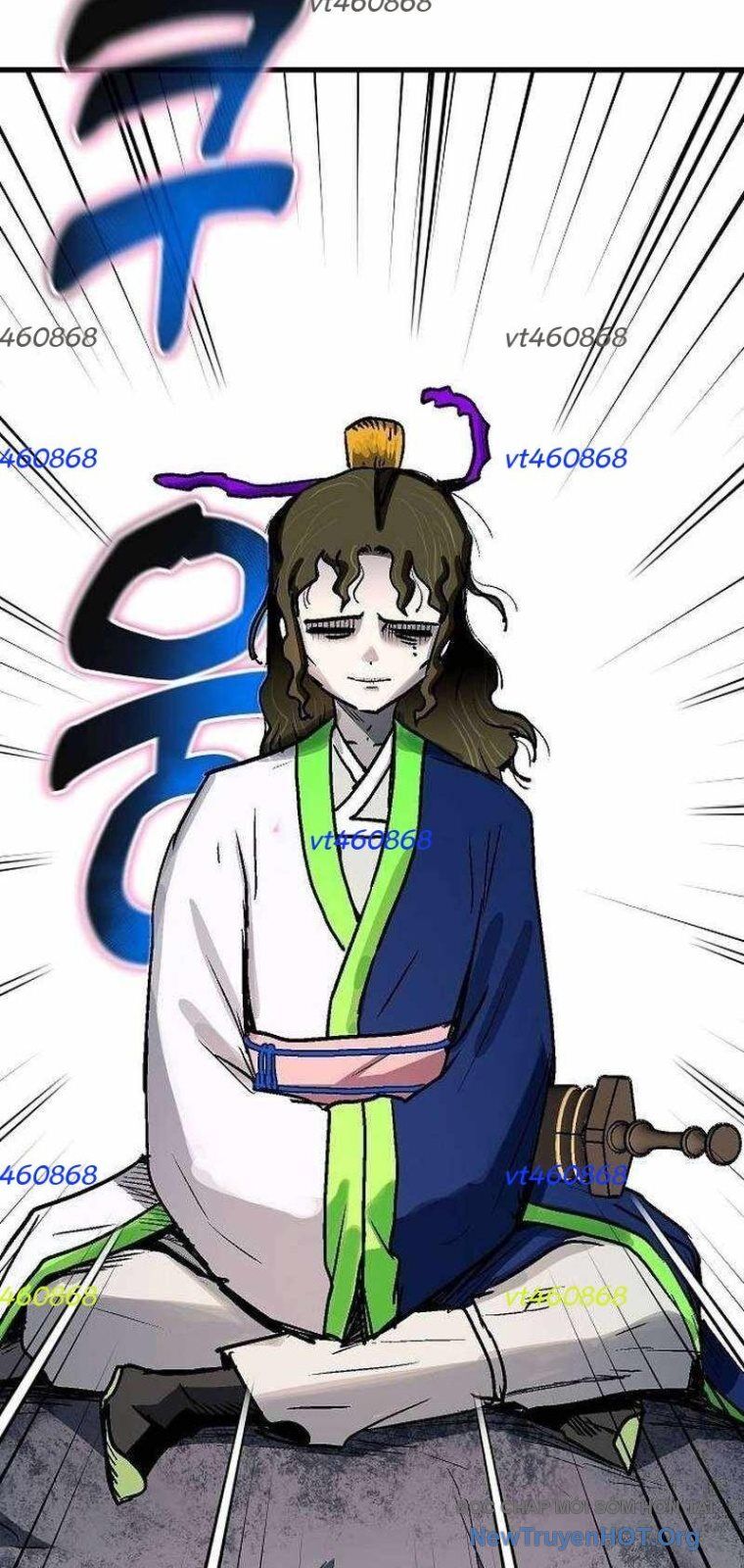 Lỗi Hệ Thống Chapter 51 - Trang 2