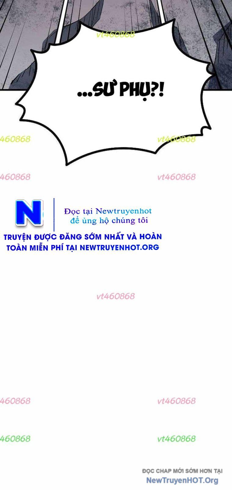 Lỗi Hệ Thống Chapter 51 - Trang 2