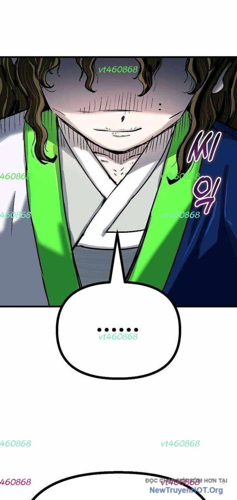 Lỗi Hệ Thống Chapter 51 - Trang 2