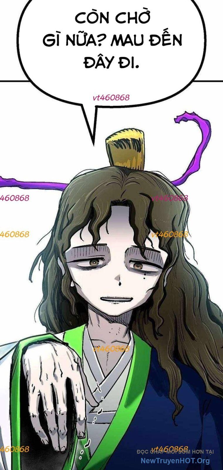 Lỗi Hệ Thống Chapter 51 - Trang 2