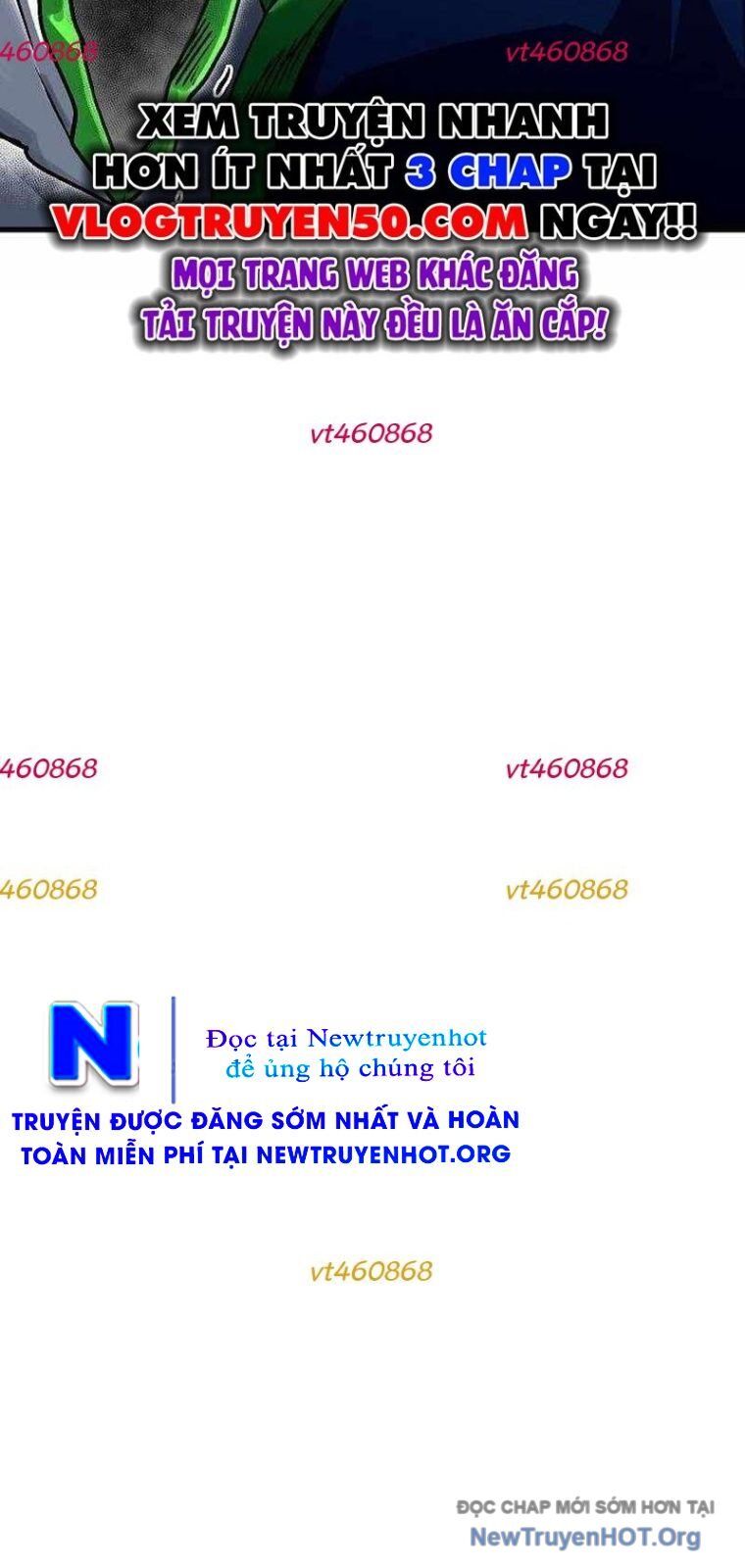 Lỗi Hệ Thống Chapter 51 - Trang 2