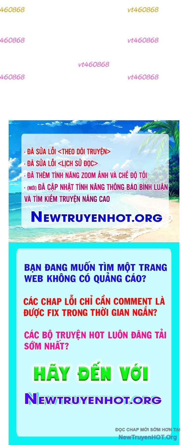Lỗi Hệ Thống Chapter 51 - Trang 2