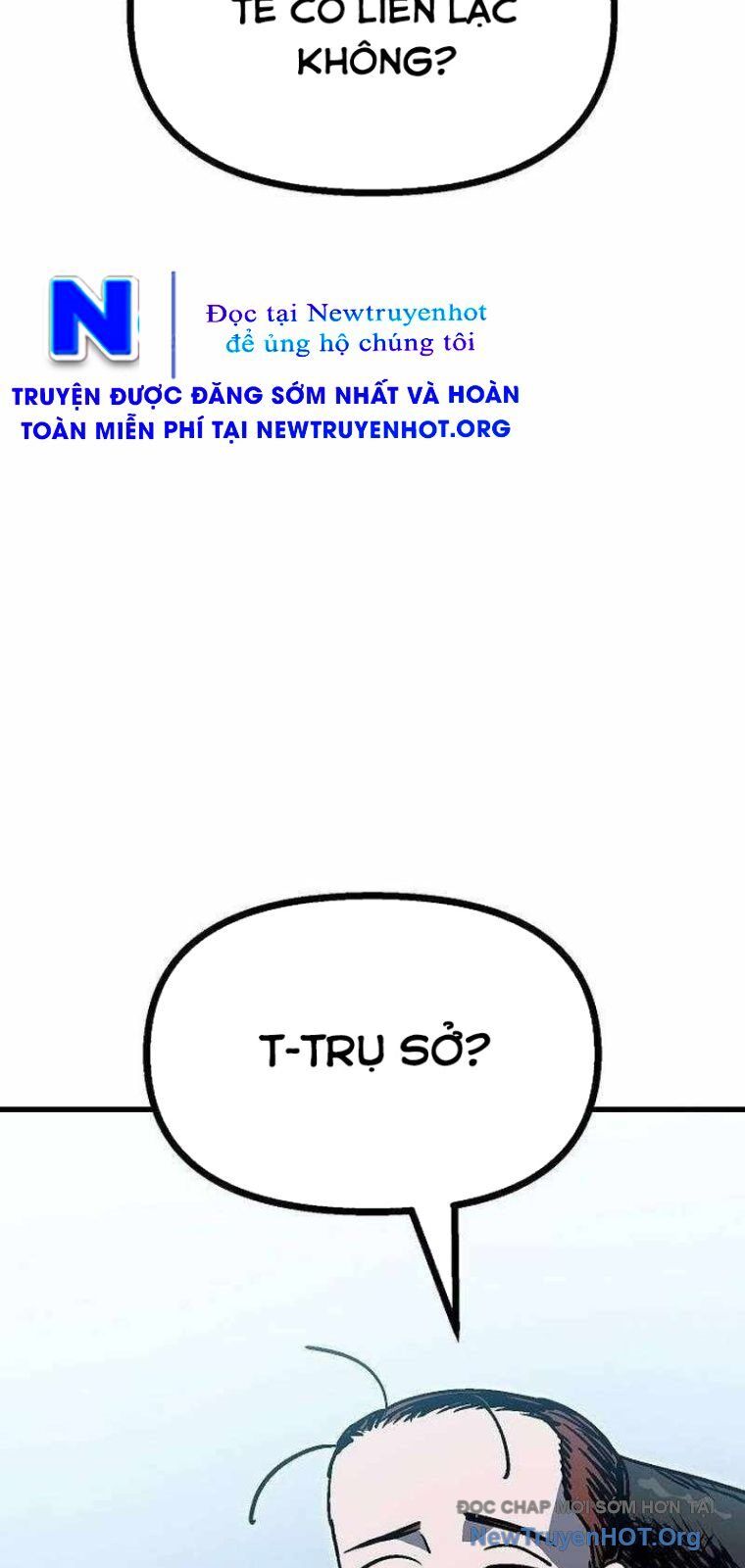 Lỗi Hệ Thống Chapter 51 - Trang 2