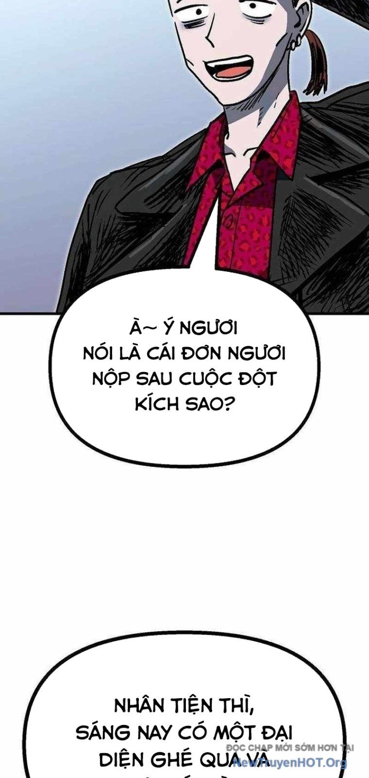 Lỗi Hệ Thống Chapter 51 - Trang 2