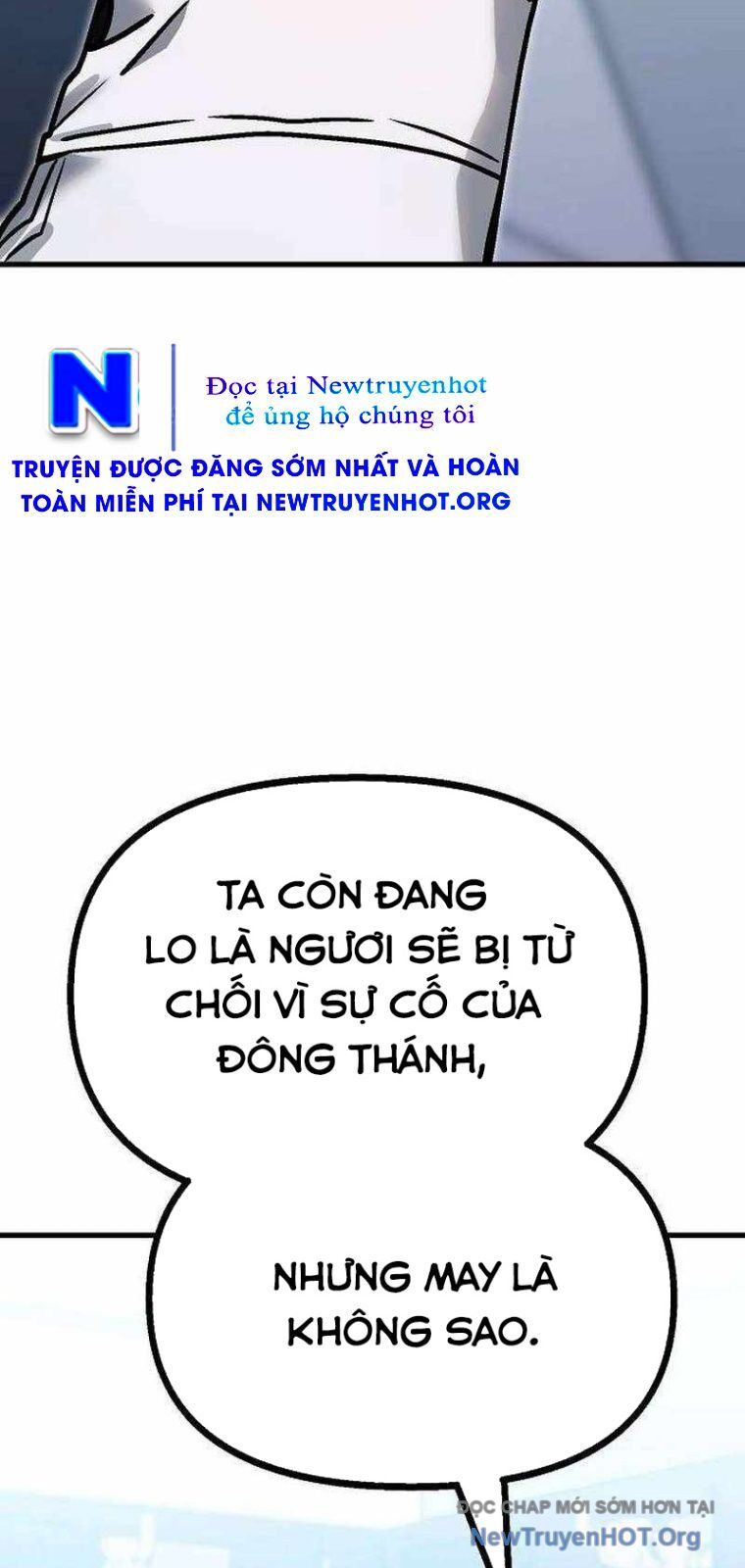 Lỗi Hệ Thống Chapter 51 - Trang 2