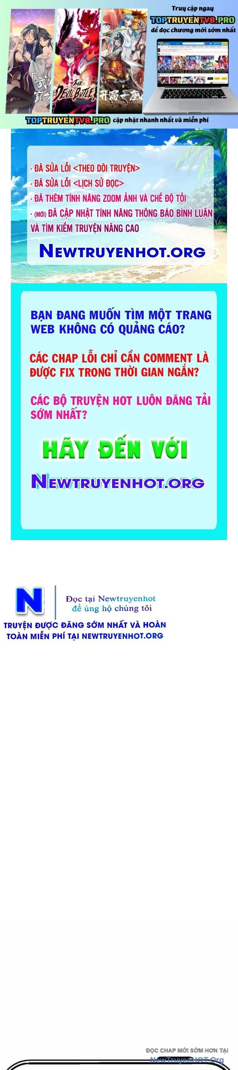 Lỗi Hệ Thống Chapter 51 - Trang 2