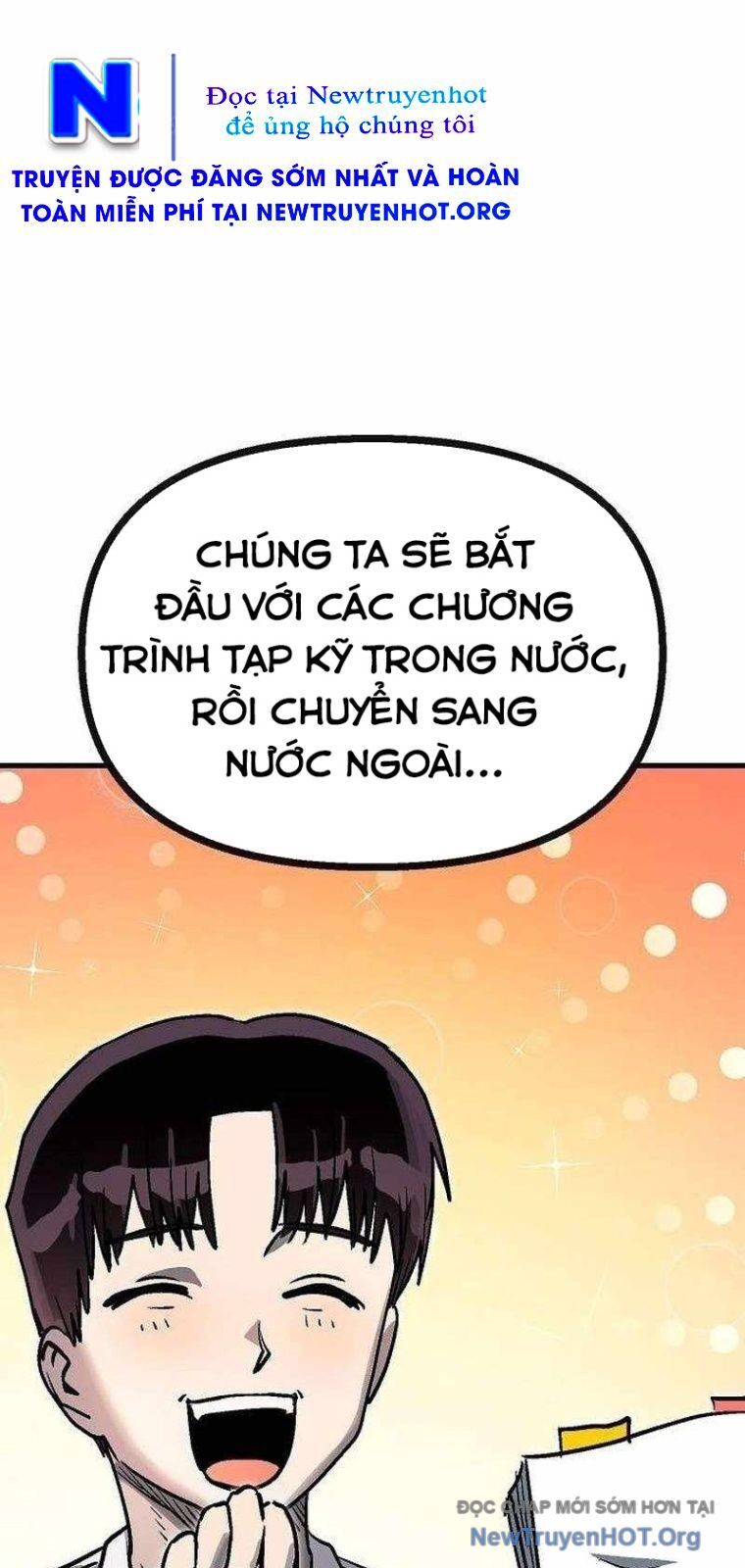 Lỗi Hệ Thống Chapter 51 - Trang 2