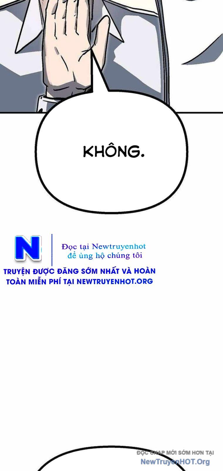 Lỗi Hệ Thống Chapter 51 - Trang 2