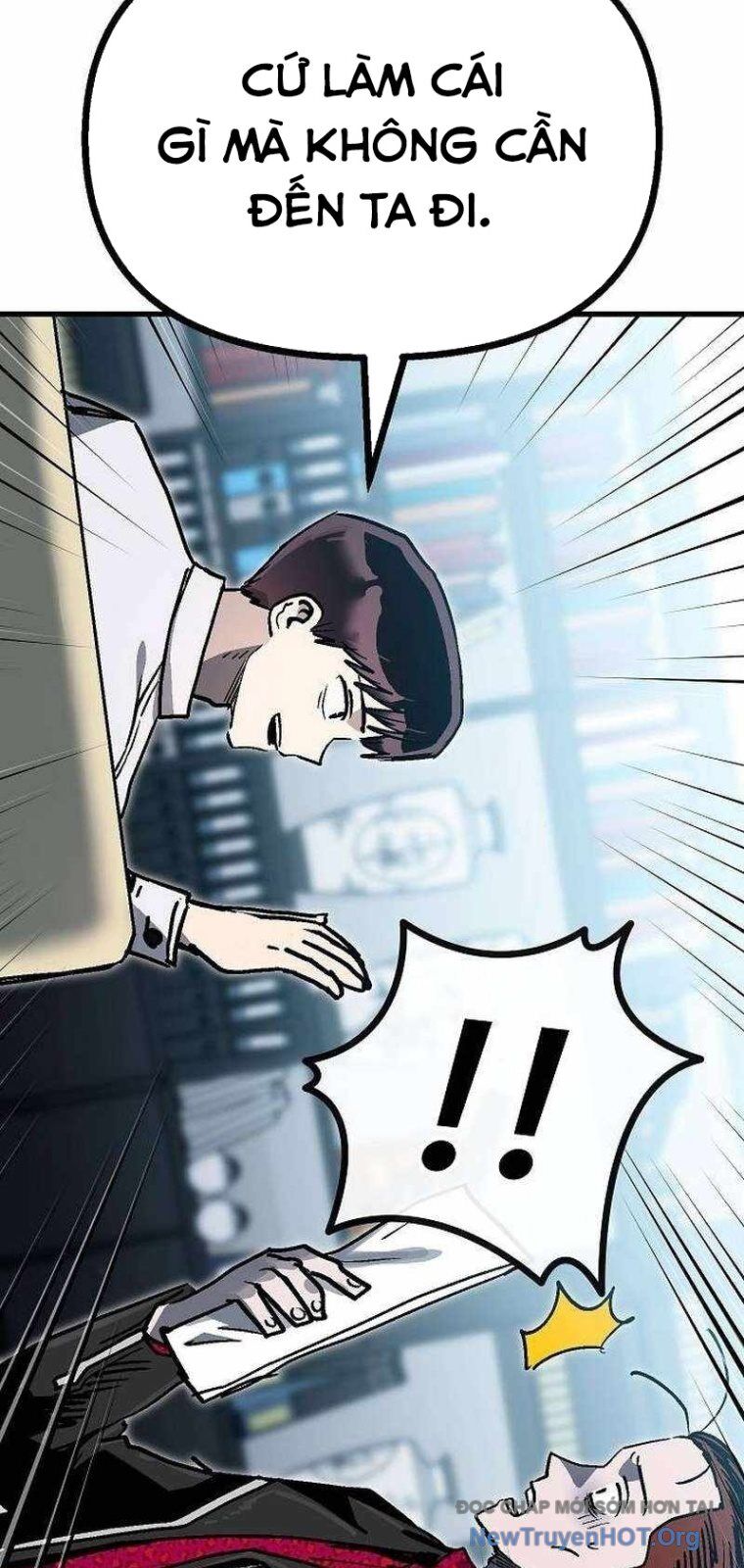 Lỗi Hệ Thống Chapter 51 - Trang 2