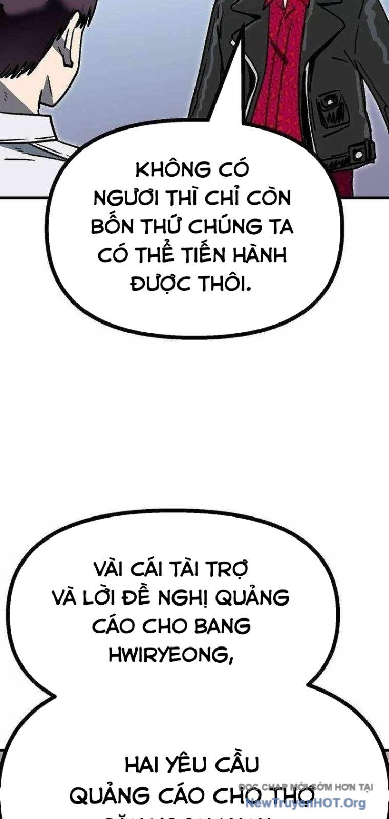 Lỗi Hệ Thống Chapter 51 - Trang 2