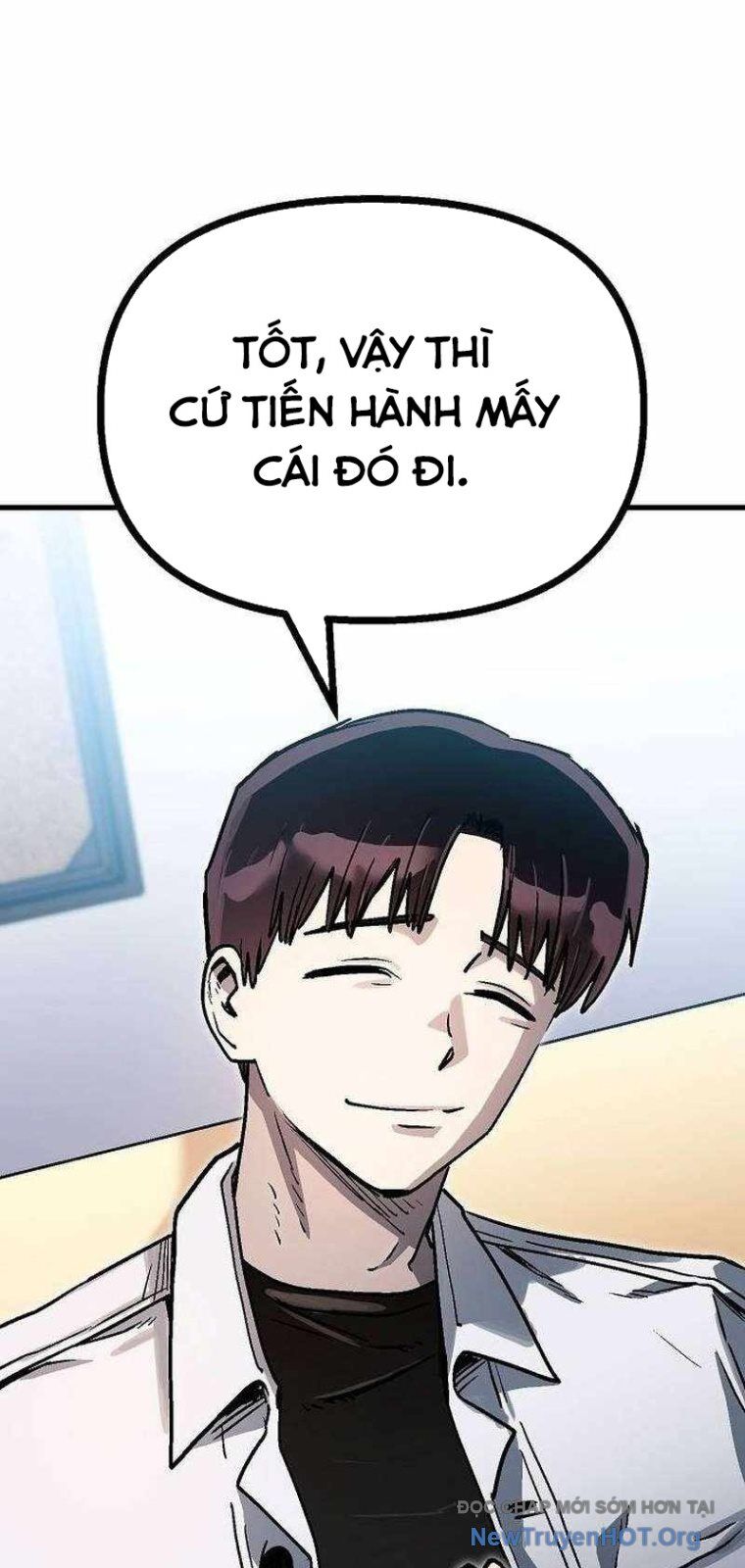 Lỗi Hệ Thống Chapter 51 - Trang 2